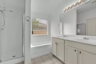 3003 Connor Ln, Wylie, TX 75098 - Photo 12
