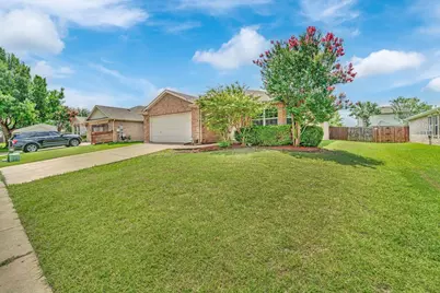 3003 Connor Lane, Wylie, TX 75098 - Photo 2