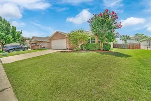 3003 Connor Ln, Wylie, TX 75098 - Photo 2