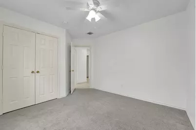 3003 Connor Lane, Wylie, TX 75098 - Photo 22