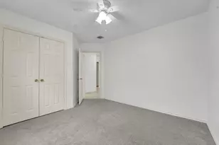 3003 Connor Ln, Wylie, TX 75098 - Photo 22