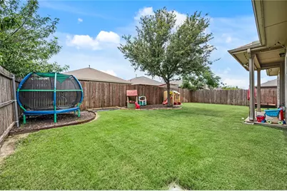 1800 Jacona Trail, Fort Worth, TX 76131 - Photo 22