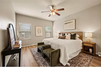 1800 Jacona Trail, Fort Worth, TX 76131 - Photo 12