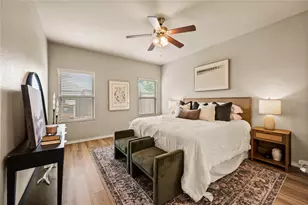 1800 Jacona Trail, Fort Worth, TX 76131 - Photo 12