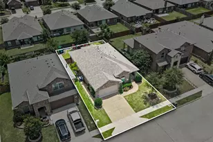 1800 Jacona Trail, Fort Worth, TX 76131 - Photo 34