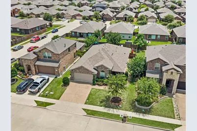 1800 Jacona Trail, Fort Worth, TX 76131 - Photo 28