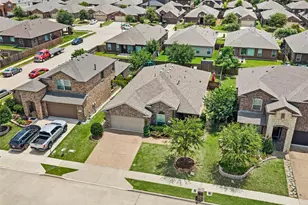 1800 Jacona Trail, Fort Worth, TX 76131 - Photo 28