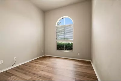 1800 Jacona Trail, Fort Worth, TX 76131 - Photo 16