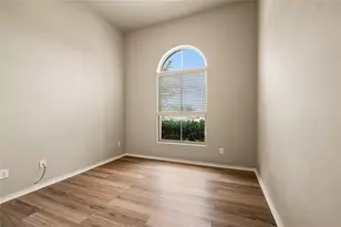 1800 Jacona Trail, Fort Worth, TX 76131 - Photo 16