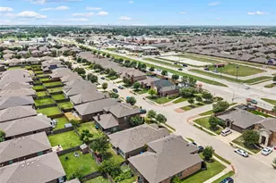 1800 Jacona Trail, Fort Worth, TX 76131 - Photo 26