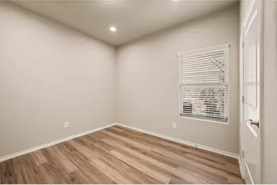 1800 Jacona Trail, Fort Worth, TX 76131 - Photo 18