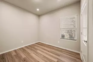 1800 Jacona Trail, Fort Worth, TX 76131 - Photo 18