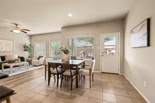1800 Jacona Trail, Fort Worth, TX 76131 - Photo 8