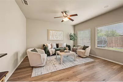 1800 Jacona Trail, Fort Worth, TX 76131 - Photo 10