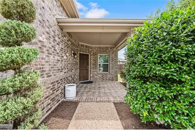 1800 Jacona Trail, Fort Worth, TX 76131 - Photo 2