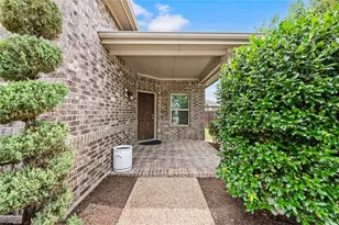 1800 Jacona Trail, Fort Worth, TX 76131 - Photo 2