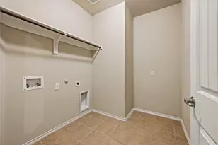 1800 Jacona Trail, Fort Worth, TX 76131 - Photo 20