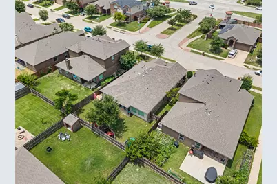 1800 Jacona Trail, Fort Worth, TX 76131 - Photo 24
