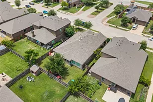 1800 Jacona Trail, Fort Worth, TX 76131 - Photo 24