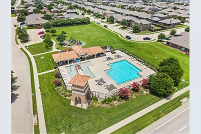 1800 Jacona Trail, Fort Worth, TX 76131 - Photo 30