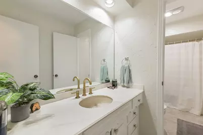 705 S Grove Road, Richardson, TX 75081 - Photo 18