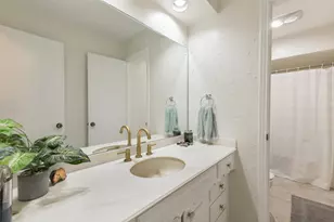 705 S Grove Rd, Richardson, TX 75081 - Photo 18