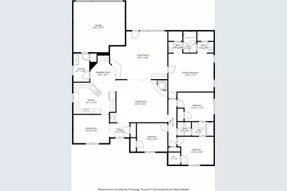 705 S Grove Road, Richardson, TX 75081 - Photo 26