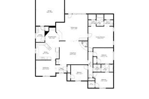 705 S Grove Rd, Richardson, TX 75081 - Photo 26