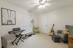705 S Grove Rd, Richardson, TX 75081 - Photo 16