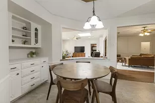 705 S Grove Rd, Richardson, TX 75081 - Photo 10