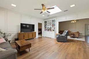 705 S Grove Rd, Richardson, TX 75081 - Photo 8