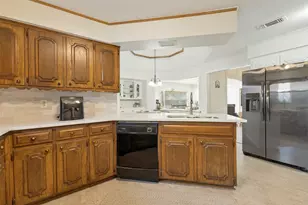 705 S Grove Rd, Richardson, TX 75081 - Photo 14