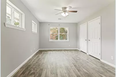 5786 Rockhill Road, Fort Worth, TX 76112 - Photo 6