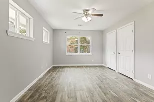 5786 Rockhill Rd, Fort Worth, TX 76112 - Photo 6