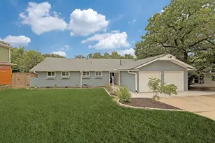 5786 Rockhill Rd, Fort Worth, TX 76112 - Photo 1