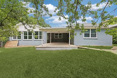 5786 Rockhill Road, Fort Worth, TX 76112 - Photo 12