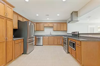5786 Rockhill Road, Fort Worth, TX 76112 - Photo 2