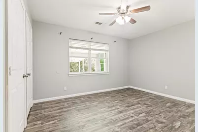 5786 Rockhill Road, Fort Worth, TX 76112 - Photo 10