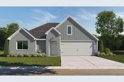 3120 Cyprian Road, Waco, TX 76655 - Photo 1