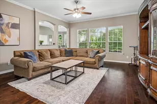 411 Misty Meadow Dr, Allen, TX 75013 - Photo 4