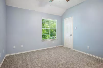 411 Misty Meadow Drive, Allen, TX 75013 - Photo 22