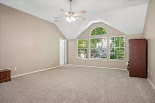 411 Misty Meadow Dr, Allen, TX 75013 - Photo 14