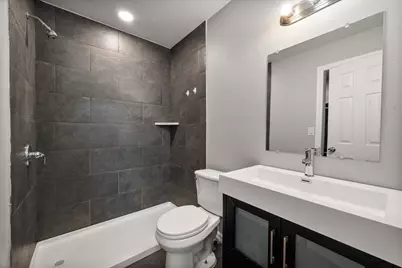 329 Claudia Street, Arlington, TX 76010 - Photo 16