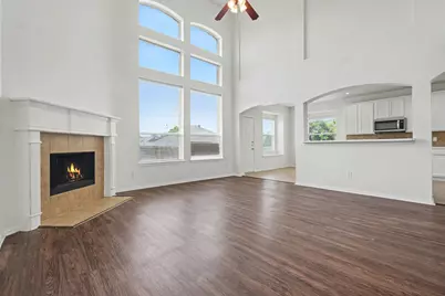 4549 Woodbluff Drive, Mesquite, TX 75150 - Photo 8