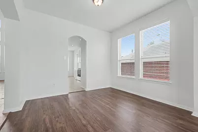 4549 Woodbluff Drive, Mesquite, TX 75150 - Photo 6