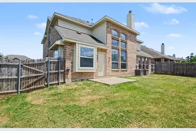 4549 Woodbluff Drive, Mesquite, TX 75150 - Photo 28