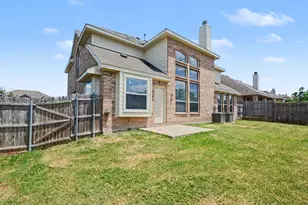 4549 Woodbluff Dr, Mesquite, TX 75150 - Photo 28