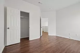 4549 Woodbluff Dr, Mesquite, TX 75150 - Photo 20