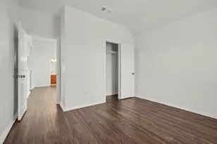 4549 Woodbluff Dr, Mesquite, TX 75150 - Photo 24