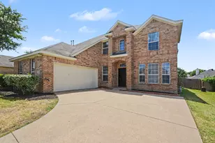 4549 Woodbluff Dr, Mesquite, TX 75150 - Photo 1